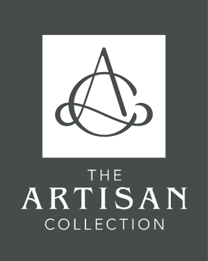 The Artisan Collection