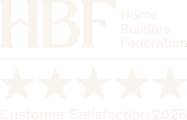 A member of home builders federation