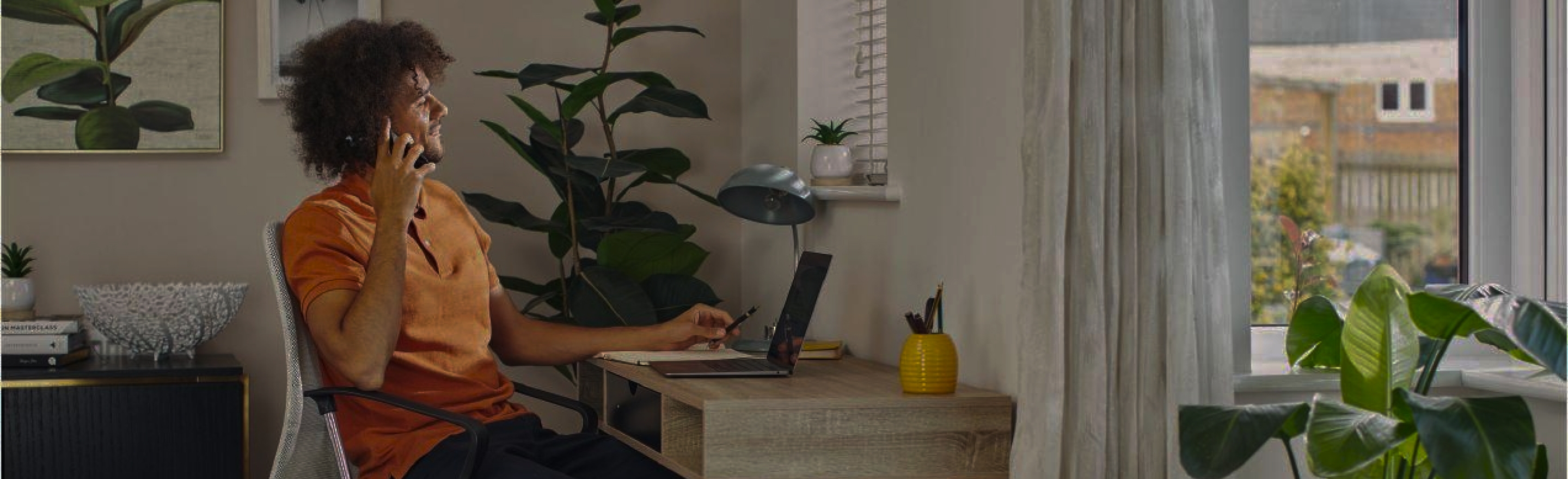 Exceptional Design & quality craftsmanship